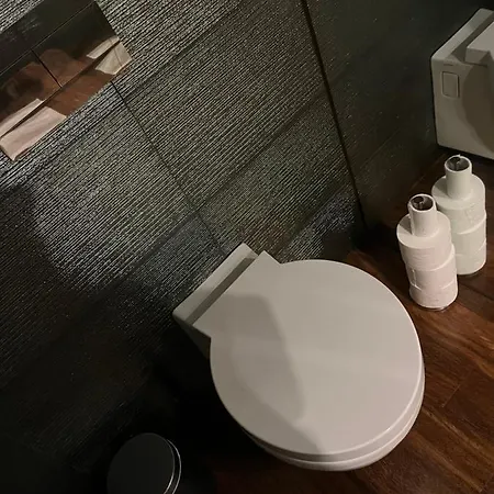 Apartamento Oikos 59 Aveiro