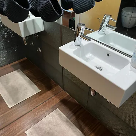 Oikos 59 * Aveiro