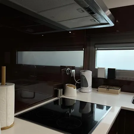 Oikos 59 Apartamento Aveiro