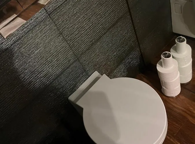 Apartment Oikos 59 Aveiro