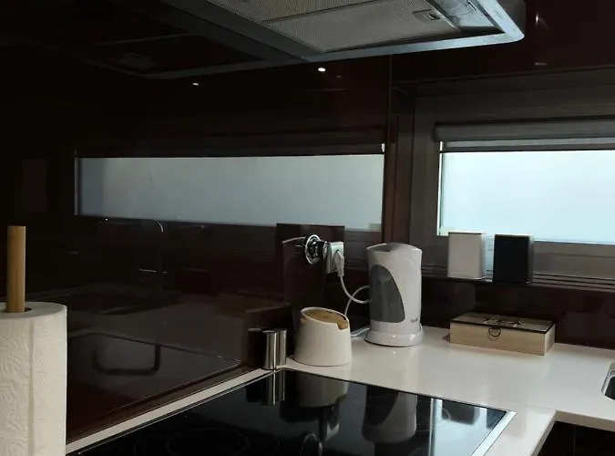 Oikos 59 Apartment Aveiro